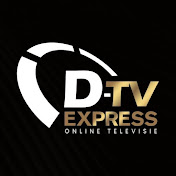 D-TV Express