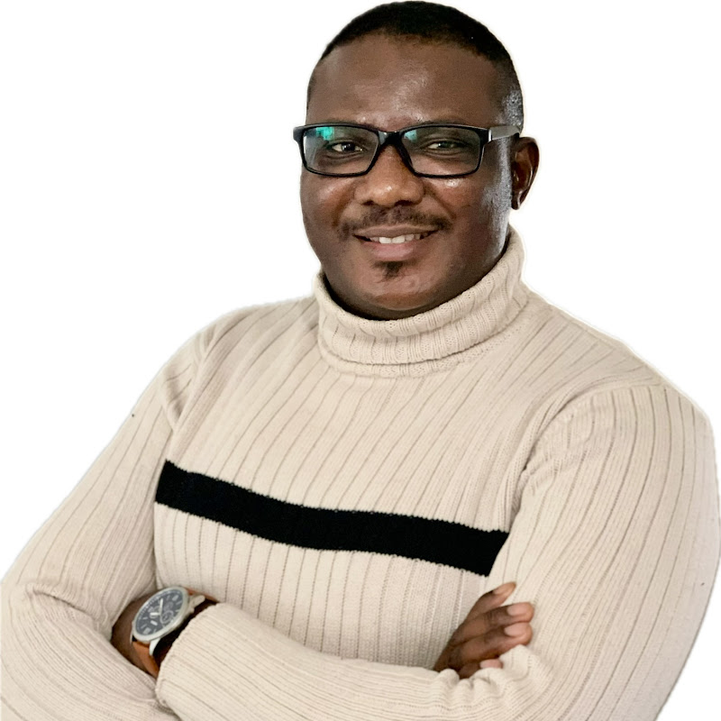 Excel Productivity Architect Logo