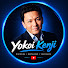 bVxK5y_DhmI-channel-avatar-Yokoi kenji