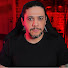 qQvW3p2nVTg-channel-avatar-Freak TV