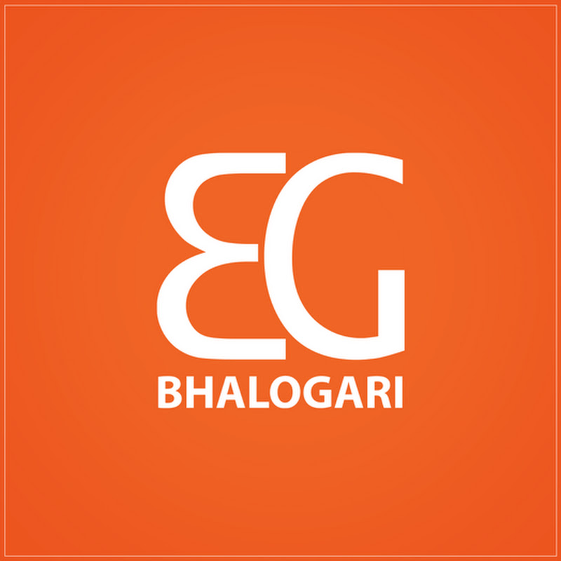 BhalogariOfficial