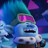 iwo4s3PduB0-channel-avatar-angel
