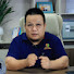 u0iGETJUqYw-channel-avatar-Hongbo - Frog Wake