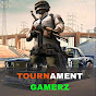 Tournament Gamerz logo