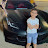 @mahdimohaisenal-kareemawi276