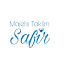 6JWjdt0Laso-channel-avatar-MT Safir