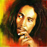 dQXXb_E3ib4-channel-avatar-Reggae for You