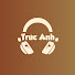 mspUbKAWCkQ-channel-avatar-Trúc Anh Music