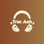 Trúc Anh Music Avatar