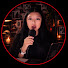 GSOLqfU5S5c-channel-avatar-ཆོས་བཟང། Talks 