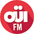 GwkEL9koDL4-channel-avatar-Oüi FM