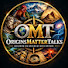 1VHB_W9bF9Q-channel-avatar-OriginsMatterTALKS 