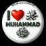 msA9qTj4_Ic-channel-avatar-MD.Mobeenofficial