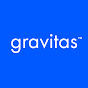 Gravitas Consulting logo