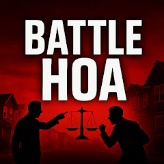 BATTLE HOA
