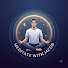 7zOOW4kB-kI-channel-avatar-MEDITATE WITH JACOB