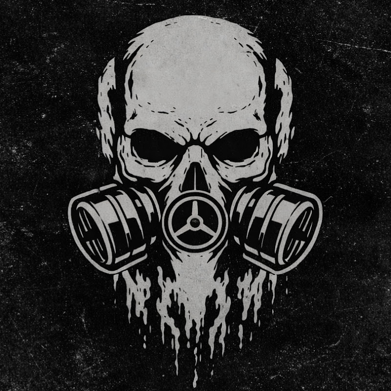 Tha Venom Musik