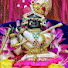 VL9YMYfBsis-channel-avatar-Shreeradhekrishna1111