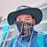 qfMJ5ES5UKA-channel-avatar-louis&Travel