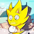_tPNNr-Y4fA-channel-avatar-Supersonic1014