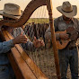 Serenata En Los Llanos