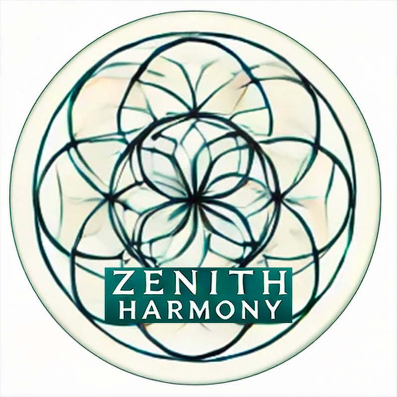 zenith.harmony
