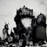8wlY8uLpCjU-channel-avatar-Build.A.Dream_Art