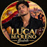 9BB4U8JBoyc-channel-avatar-Luca Mareno