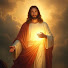 fL80YWkUQTo-channel-avatar-Cantos a Dios