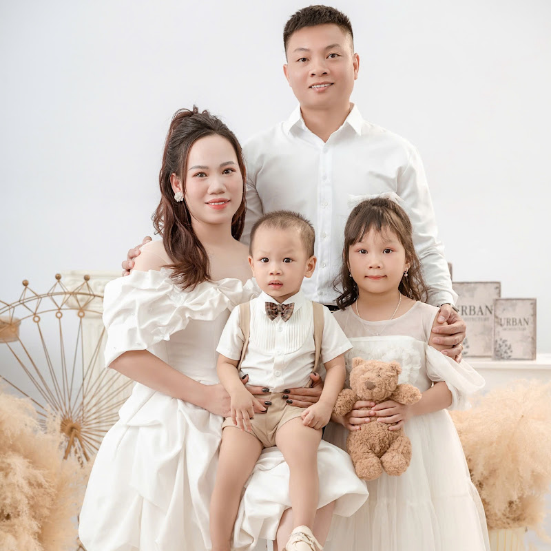 TIẾN MẠNH Ô TÔ CŨ