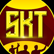 SAI KABADDI TELUGU