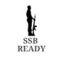 SSB Ready
