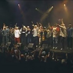 Musica Urbana Cristiana En Vivo