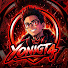 EER4NwYkowM-channel-avatar-yonigt4
