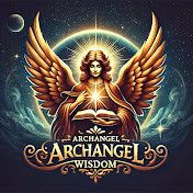 Archangel Wisdom