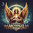 7PWjnCs-ua0-channel-avatar-Archangel Wisdom
