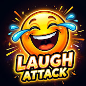 laughAttack