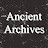 Ancient Archives