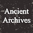 pfMj6OX5l-A-channel-avatar-Ancient Archives