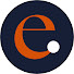 cLZfJalR-Zw-channel-avatar-Massimo Polidoro