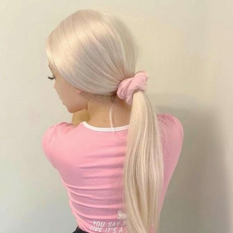 BarbiecalledWinter