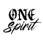 One Spirit Rock