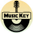 CgcEeaHMHdw-channel-avatar-Music Key