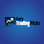Daily Trading Picks Español logo