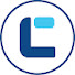 qec_TmJDuPI-channel-avatar-Lifepointe Church