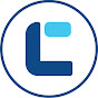 Lifepointe Church logo