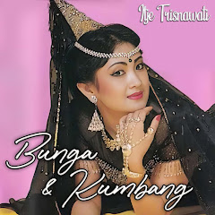 Itje Trisnawati - Topic