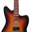 Emrys345 Guitar