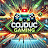 Cojduc GAMING