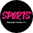 dR-Yie5m0kg-channel-avatar-스포츠몽땅